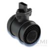 BREMI 30133 Air Mass Sensor